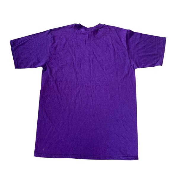 NWT Arizona Diamondbacks Vintage Russell T-Shirt - Large - Picture 2 of 4